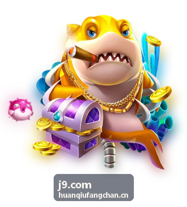 j9.com 功能玩法内容封面