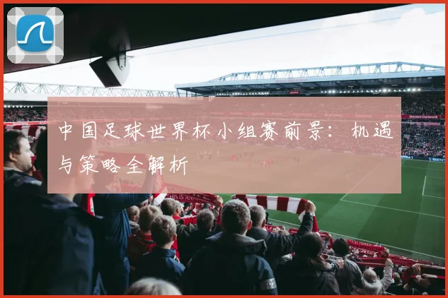 中国足球世界杯小组赛前景：机遇与策略全解析