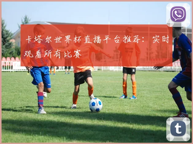 卡塔尔世界杯直播平台推荐:实时观看所有比赛