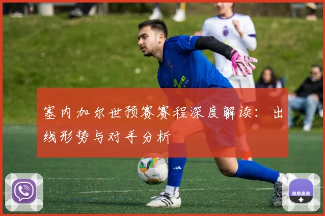 塞内加尔世预赛赛程深度解读：出线形势与对手分析