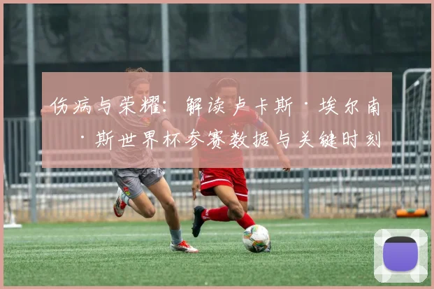 伤病与荣耀：解读卢卡斯·埃尔南德斯世界杯参赛数据与关键时刻