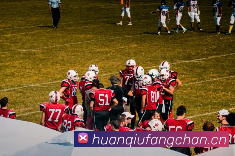 kaiyun体育app官网地址APP 封面图